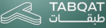 النقاء للصرف الصحي بالمدينة المنورة